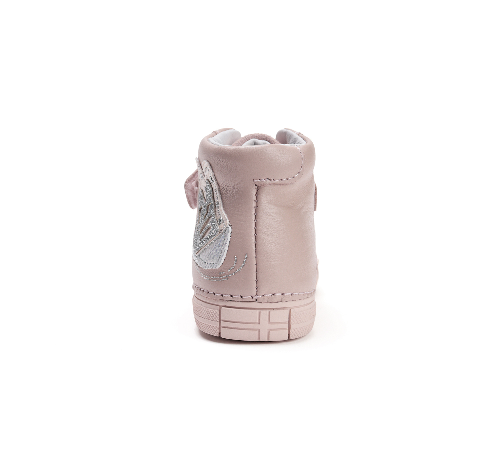 D.D.step A049-52135M Baby Pink